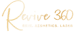 Revive 360